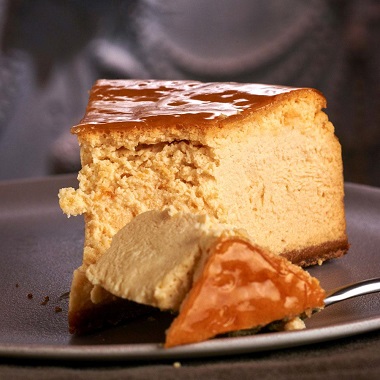 cafe-pouchkine-cheesecake.jpg