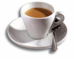 cafedelamort.jpg