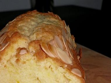 cake-amandes.jpg