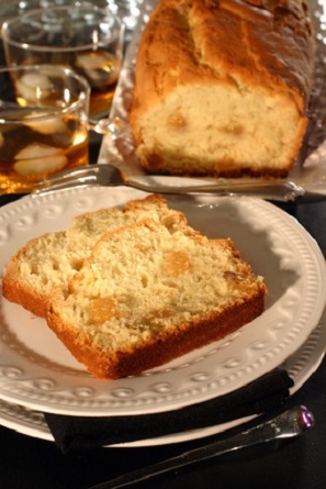 cake-au-gingembe-confit-pp.jpg