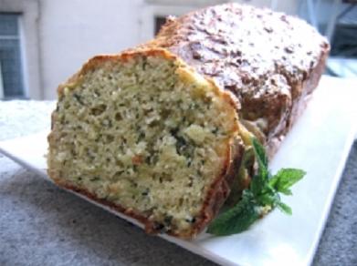 cake-aux-courgettes-et-parmesan.jpg