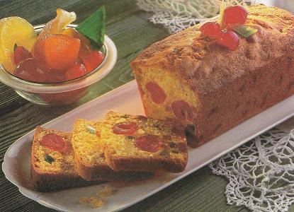 cake-aux-fruits.jpg