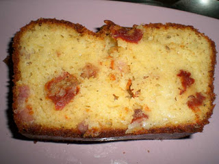 cake-aux-tomates-et-chevre.jpg