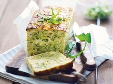 cake-chevre-courgettes.jpg