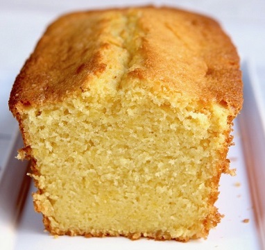 cake-citron-et-huile-olive.jpg