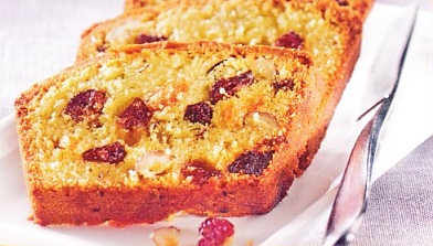 cake-cranberries-raisins.jpg