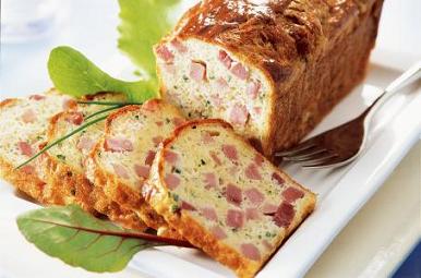 cake-jambon-poivre-vert.jpg