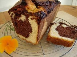 cake-marbre-au-chocolat.jpg