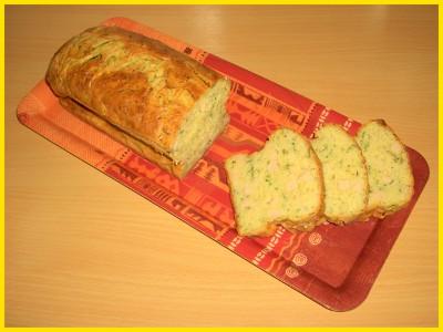 cake-poulet-courgette.jpg