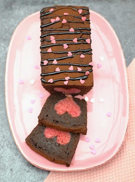 cake-saint-valentin.jpg