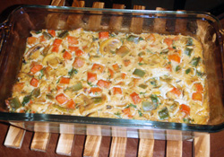 cake-tofu-legumes.jpg