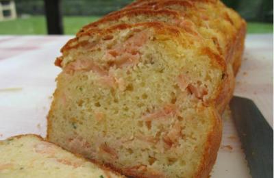 cake_au_saumon_fume.jpg