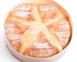 camembert-barbecue.jpg