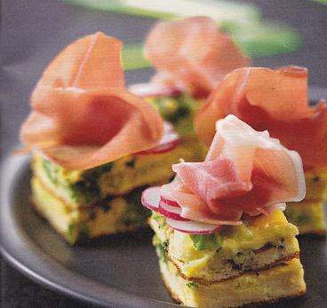 canape-omelette-chou-jambon.jpg