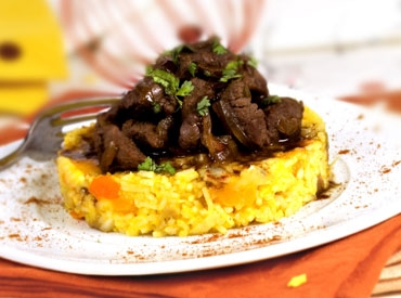 canard-caramel-timbale_riz.jpg