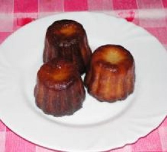 cannele_inratable.jpg