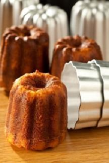 canneles-au-comte.jpg