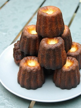 canneles-bordelais.jpg