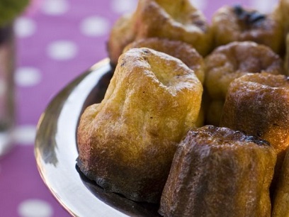 canneles-foie-gras.jpg