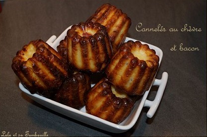 canneles-sales-au-chevre-et-bacon.jpg