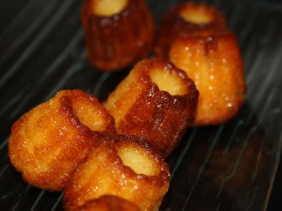 canneles-sales-comte.jpg