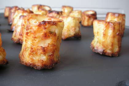 canneles-saumon-aneth.jpg