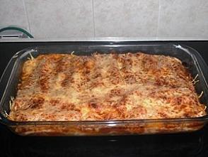 cannelloni-boeuf-bolognaise.jpg