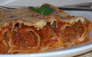 cannelloni-boeuf.jpg