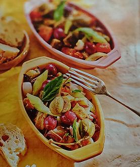 caponata-aux-fleurs-capres.jpg