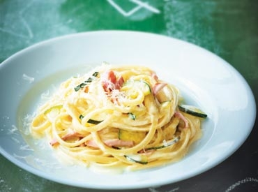 carbonara-courgettes.jpg