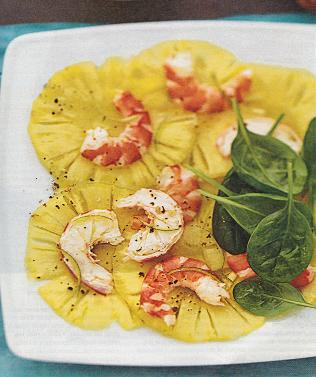 carpaccio-ananas-crevettes.jpg