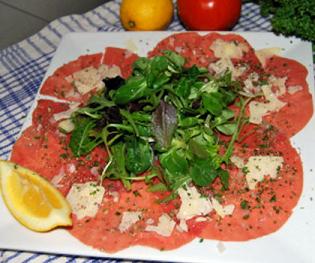 carpaccio-boeuf.jpg