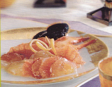 carpaccio-pamplemousse-homard.jpg