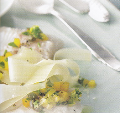 carpaccio-sandre-sbrinz.jpg