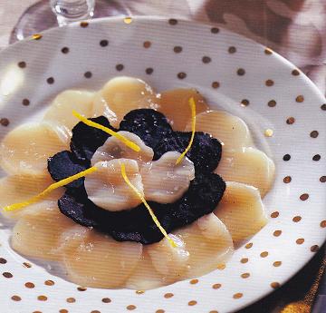 carpaccio-st-jacques-truffes.jpg