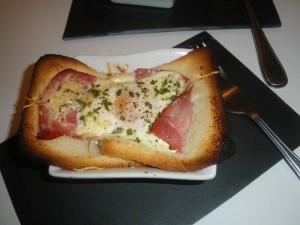 cassolette-croque-madame.jpg