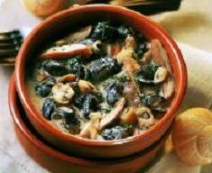 cassolette-escargot.jpg