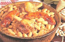 cassoulet-confit-canard.jpg