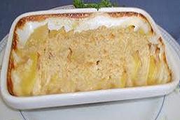 celeri-au-gratin.jpg