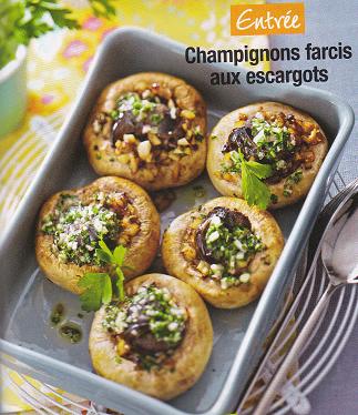 champignons-farcis-aux-escargots.jpg