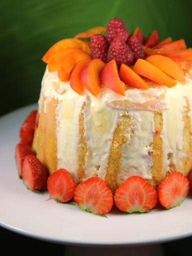 charlotte-aux-fruits-au-mascarpone.jpg