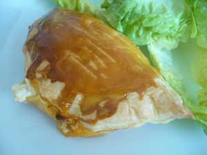 chausson-tomate-chevre.jpg