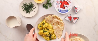 cheese-naan-poulet.jpg