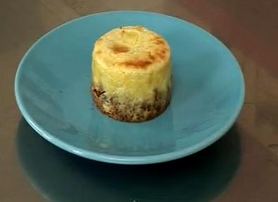 cheesecake-a-la-vanille.jpg