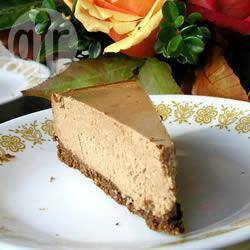 cheesecake-au-chocolat-et-au-baileys.jpg