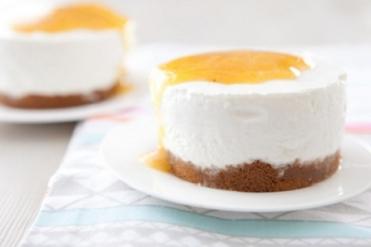 cheesecake-au-coulis-de-peches.jpg