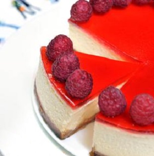 cheesecake-aux-framboises.jpg