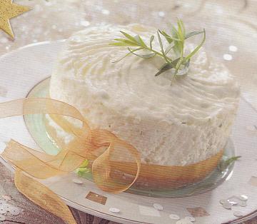 cheesecake-citron-vert-estragon.jpg