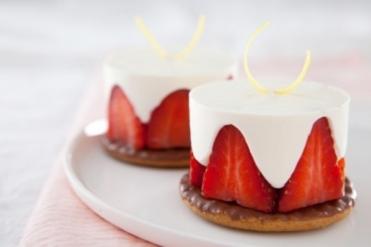 cheesecake-fraise.jpg