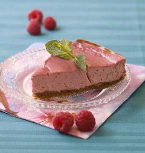 cheesecake-framboise.jpg